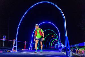 BIB: 
                            <button type="button" onclick="openModal(19031640)" class="btn btn-primary btn-sm float-right btn-popup" data-toggle="modal" data-target=".modal-high-quality">
                        <i class="fas fa-shopping-cart"></i> Add to Cart
                    </button>
                                            <button type="button" onclick="isThisMe(19031640, true)" class="btn btn-success btn-sm float-right btn-popup btn-isme hidden" data-toggle="tooltip" data-placement="bottom" title="นี่คือรูปของคุณใช่ไหม คลิกที่นี่เพื่อเอาเข้าอัลบั้ม">
                        <i class="fas fa-plus"></i> Add to album
                    </button>
                    <button type="button" onclick="isThisMe(19031640, false)" class="btn btn-warning btn-sm float-right btn-popup btn-isnotme hidden">
                        <i class="fas fa-ban"></i> Remove from album
                    </button>